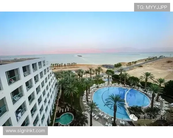 好望角在线娱乐城安全可靠，享受高品质线上娱乐体验