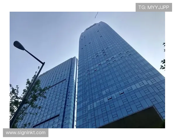 必赢真人国际专业技术团队，持续优化平台性能提升用户体验