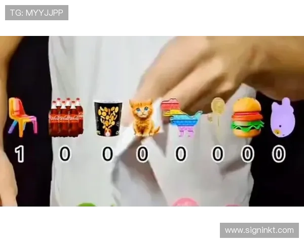 新罗娱乐：在数字时代下的内容创新与粉丝互动新趋势