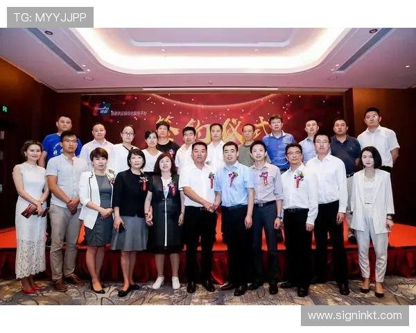 欧博abg官网投注安全保障措施与资金安全保障方案