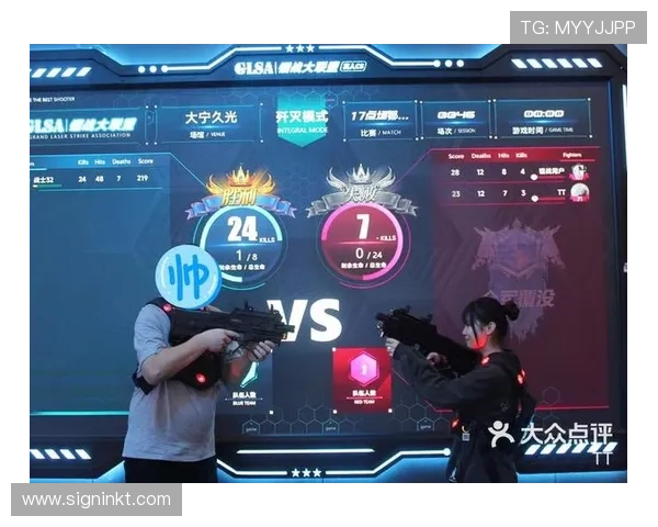 下载AG官网客户端，畅玩丰富的真人游戏即时体验