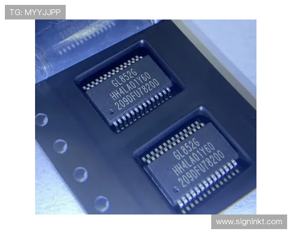 天博视讯深耕技术创新，不断提高平台稳定性与服务质量