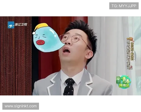 体育真人秀节目如何结合科技元素增强互动体验提升观众沉浸感的方法探讨