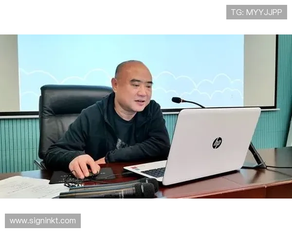 欧博官方网安全保障措施，保障用户资金与信息安全的详细介绍