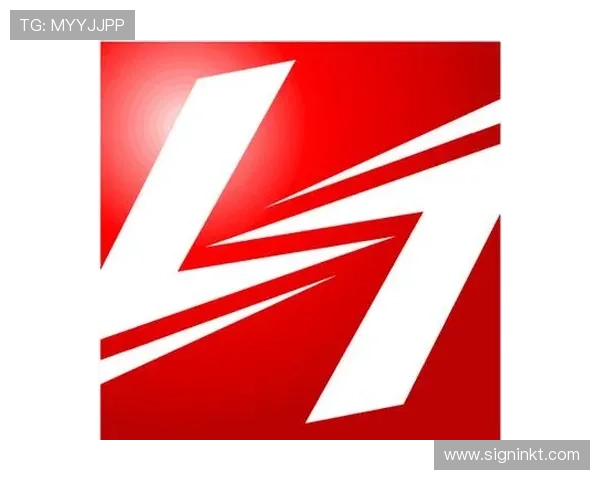 欧博平台官网首页客户服务中心及联系方式详细介绍