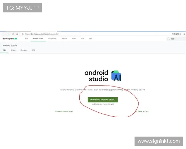 欧博管理网登录遇到问题怎么办，常见问题解决方案全攻略