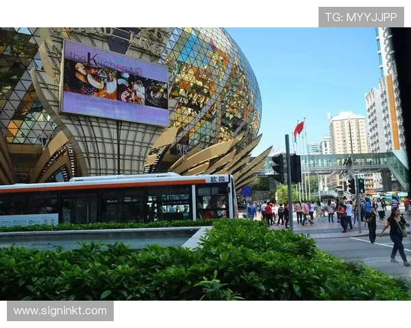 澳博娱乐：如何选择优质的澳博娱乐平台保障您的资金安全