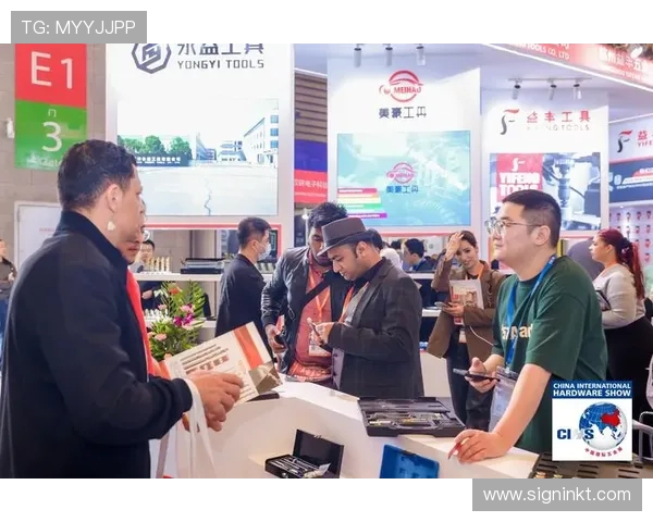 永隆国际娱乐多平台同步运营，方便玩家随时随地畅享精彩纷呈的娱乐内容