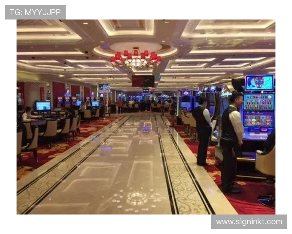 百合国际娱乐城：丰富的真人娱乐项目，感受真实赌场的刺激与激情