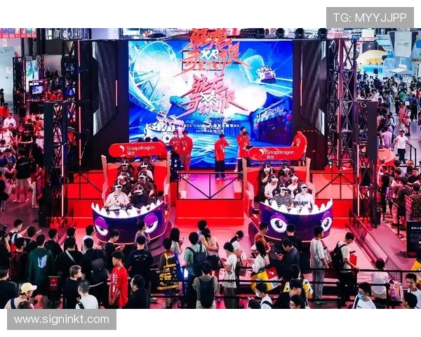 盛大线上娱乐城：安全可靠的游戏平台保障玩家权益，尽情享受公平公正的博彩体验