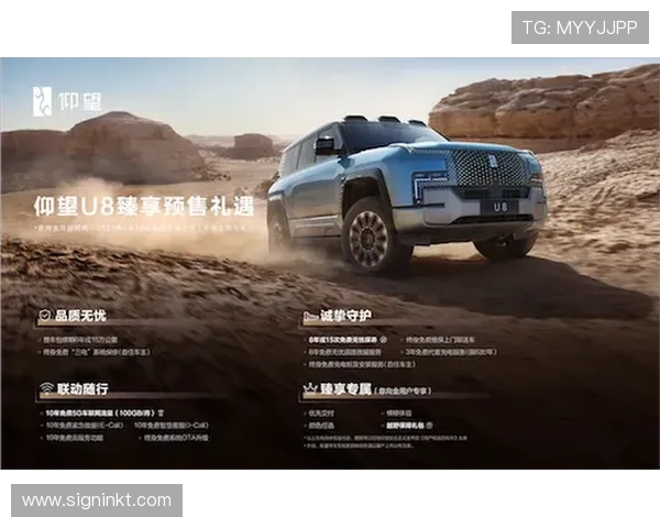 PA视讯大神的战术分析视频助你理解高端玩家的思考方式