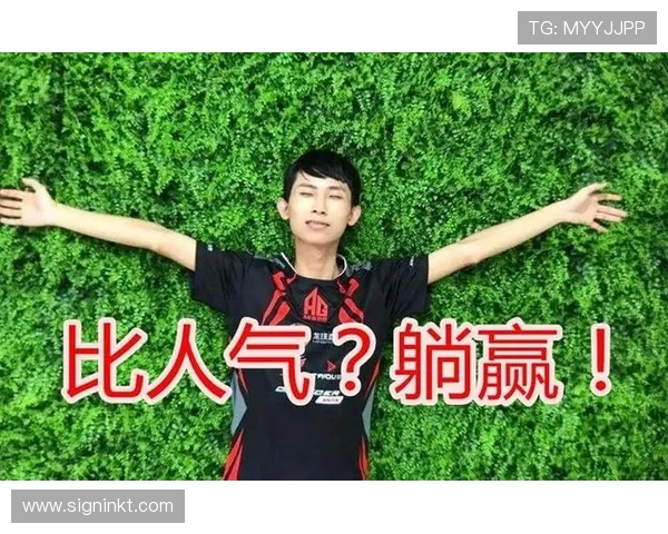 选择AG真人官网的理由与优势分析，为什么越来越多玩家信赖这个平台
