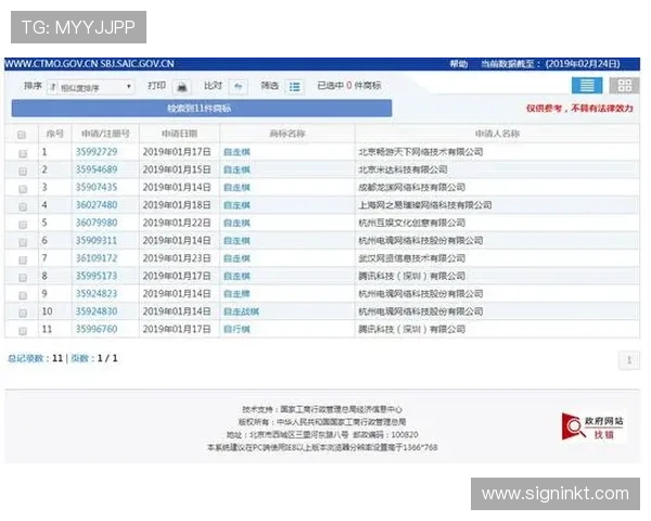 全面了解K8亚游娱乐的注册流程与新手入门攻略助你快速上手