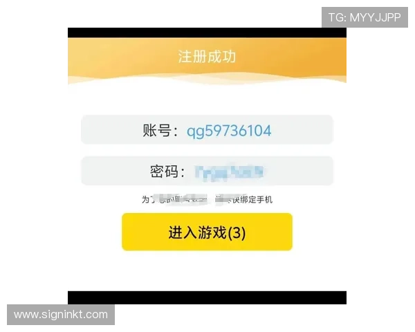 凯发娱乐现金开户客户服务体验，全天在线支持解决用户在注册和游戏中的各种问题