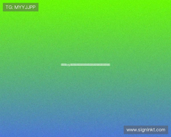 问鼎娱乐pg电子客服支持服务全方位介绍解决玩家在游戏中遇到的各种问题