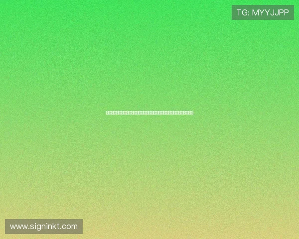 塞内加尔与伊拉克比赛精彩集锦：世界杯足球赛中两队激烈对抗的精彩瞬间回顾