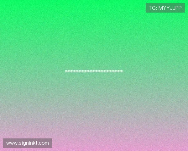 博博娱乐结合多平台资源打造全景式世界杯报道满足用户多角度了解赛事信息的需求