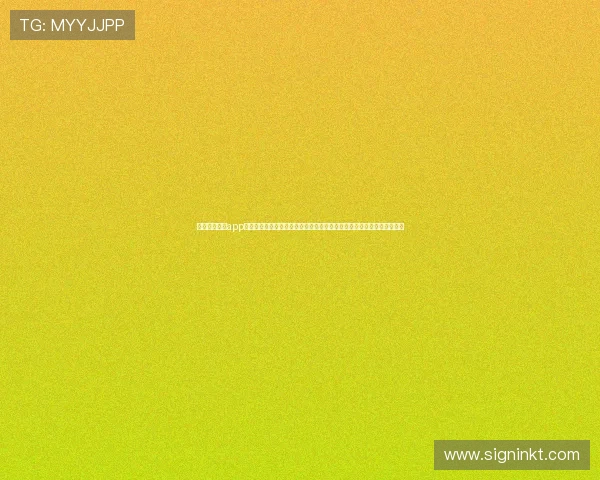 恒利线上娱乐app为用户打造一站式世界杯资讯平台，涵盖比赛直播、新闻报道和互动社区