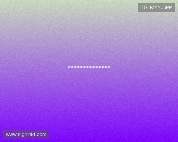 三亿真人怎么卡提升世界杯直播观看体验的最新方法与操作指南