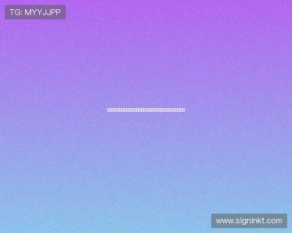 凯发电子娱乐结合世界杯热点，推出多样化的体育娱乐内容满足用户需求